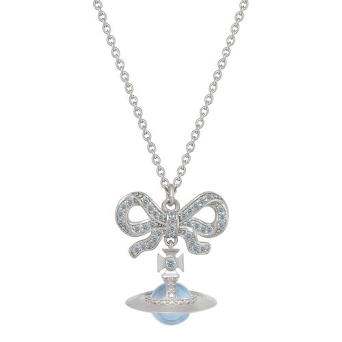 Vivienne Westwood Octavie Pendant